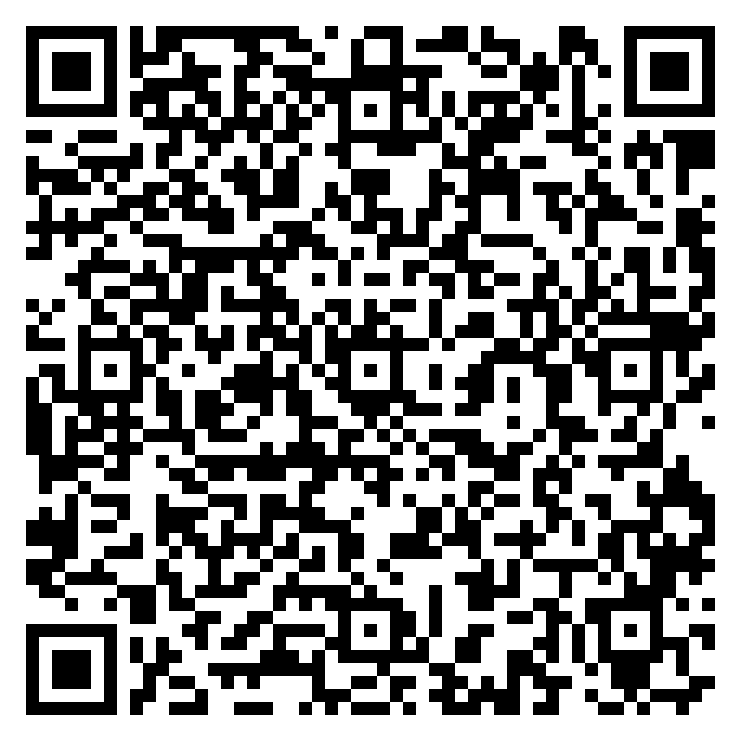 kod QR z danymi kontaktowymi 36529383500000