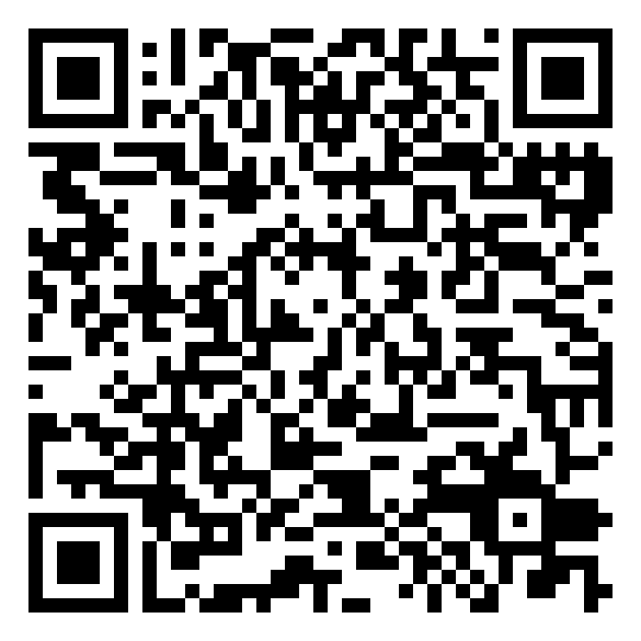 kod QR z danymi kontaktowymi 24162010900000