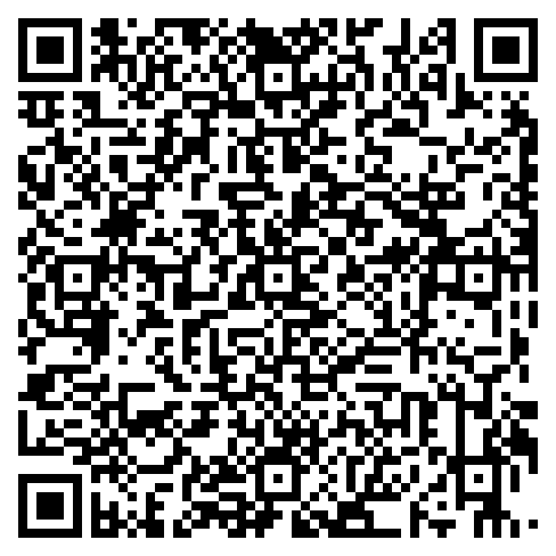 Dawid Gawlik Indywidualna Praktyka Lekarsko-Dentystyczna kod QR z danymi kontaktowymi kod QR z danymi kontaktowymi 38729353900000