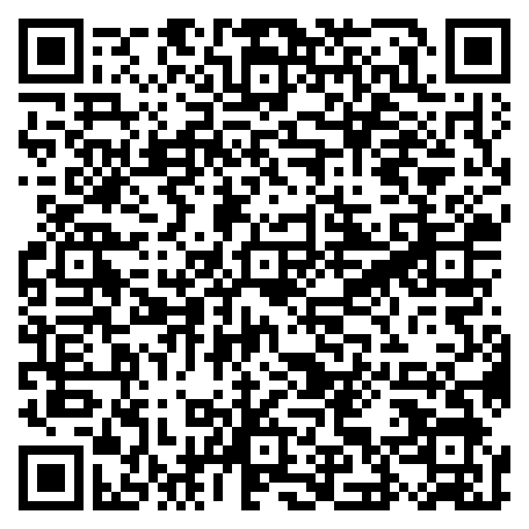 kod QR z danymi kontaktowymi 38572885500000