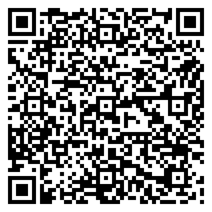 kod QR z danymi kontaktowymi 38387129300000