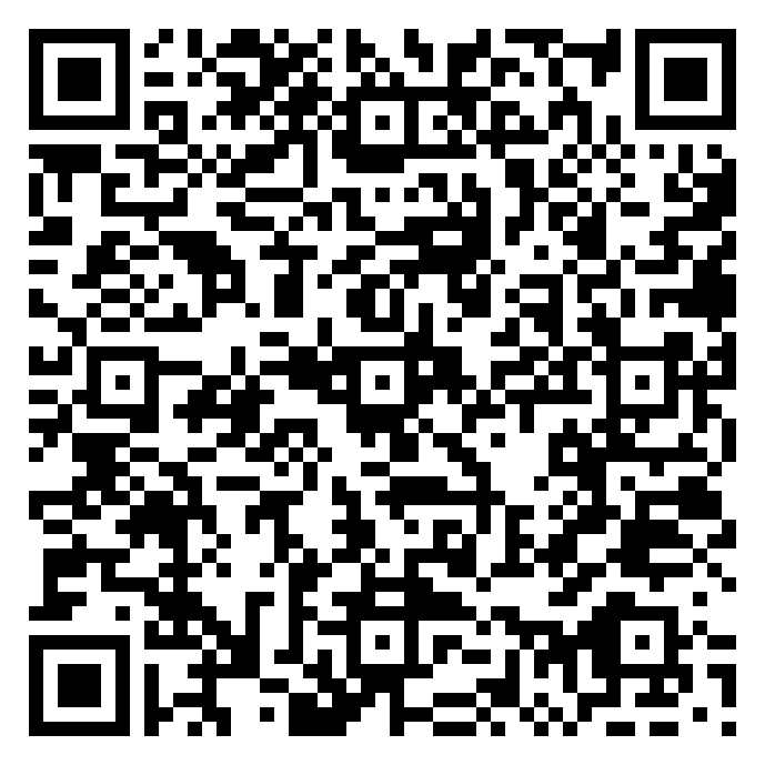 kod QR z danymi kontaktowymi 63418531300000