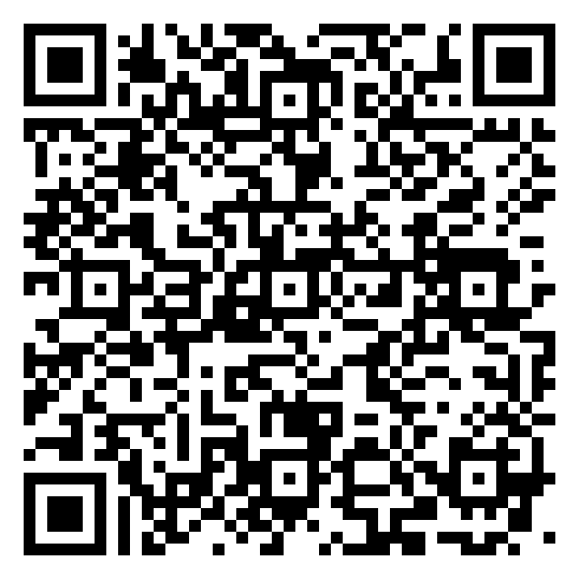 kod QR z danymi kontaktowymi 36682475000000