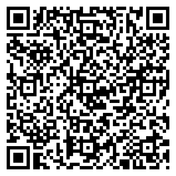 kod QR z danymi kontaktowymi 12286452000000