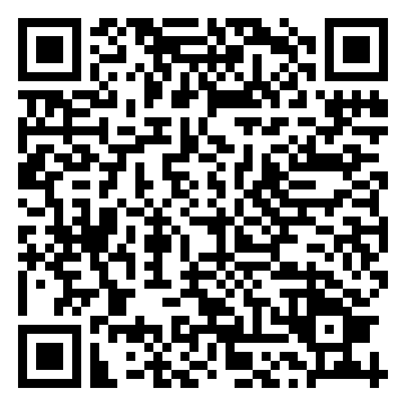 kod QR z danymi kontaktowymi 52952964000000