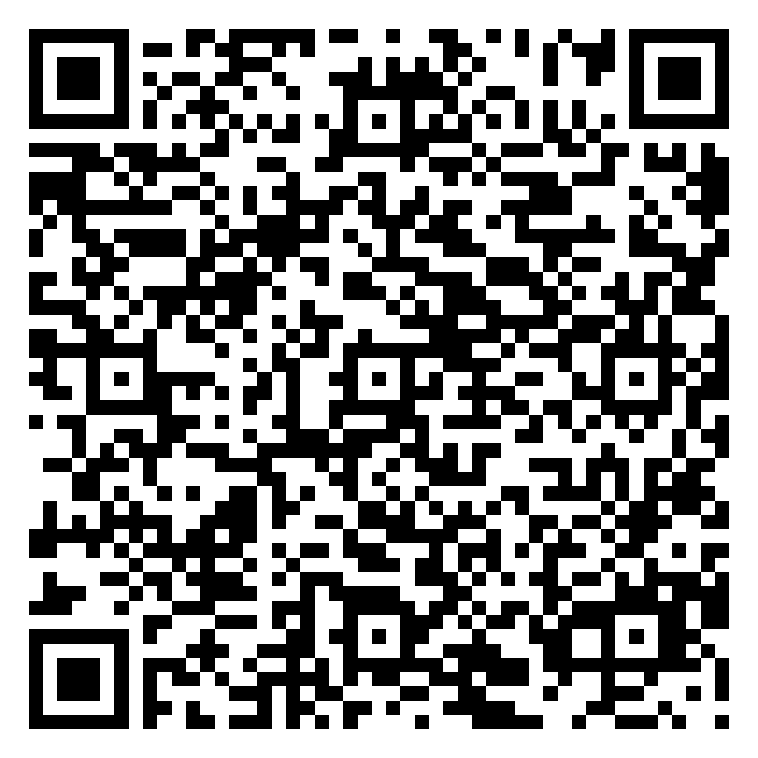 kod QR z danymi kontaktowymi 52906464800000