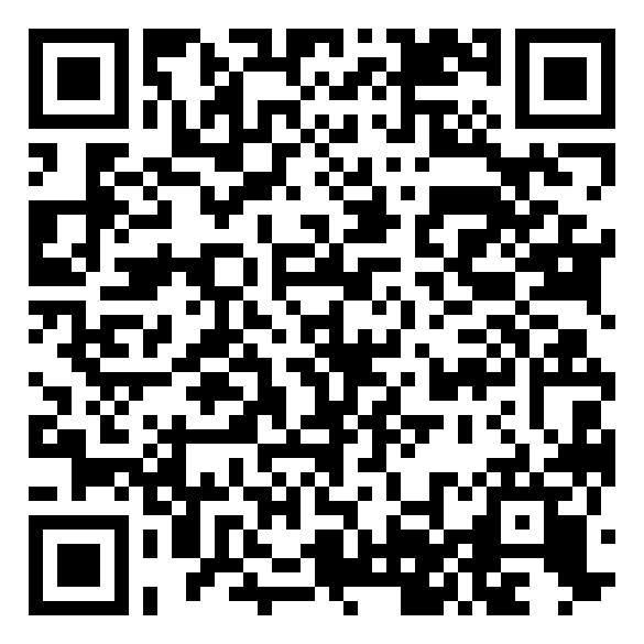 Dawid Gębicz kod QR z danymi kontaktowymi kod QR z danymi kontaktowymi 54130980400000