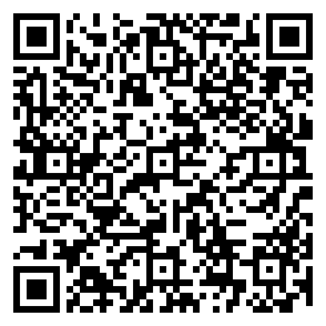 kod QR z danymi kontaktowymi 52964706000000