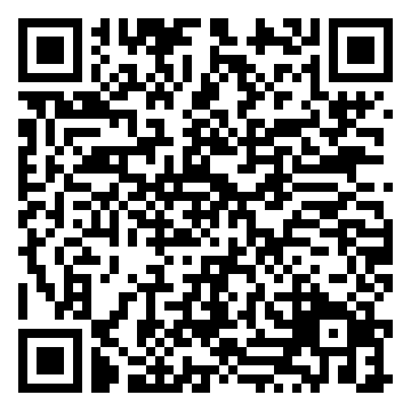 kod QR z danymi kontaktowymi 36535922100000