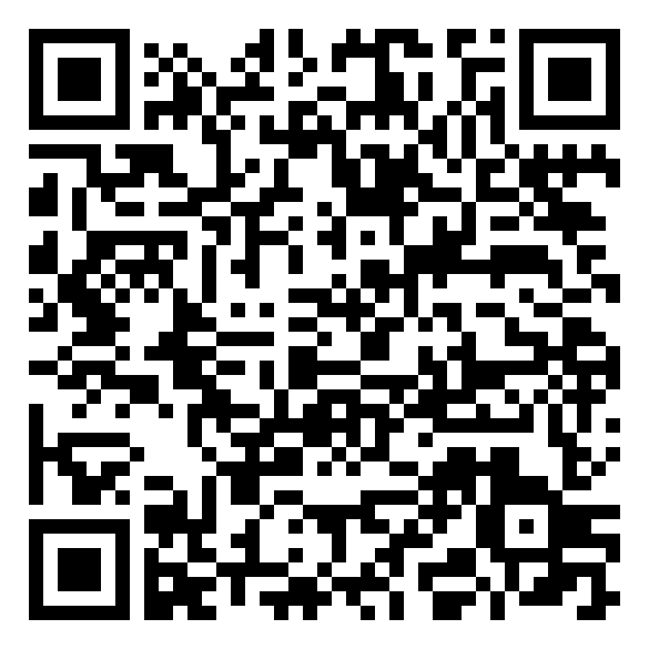 kod QR z danymi kontaktowymi 54106622400000