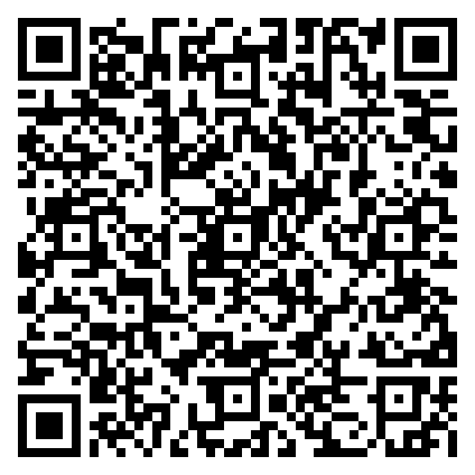 kod QR z danymi kontaktowymi 54163231000000