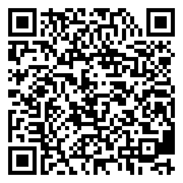 kod QR z danymi kontaktowymi 36271689600000
