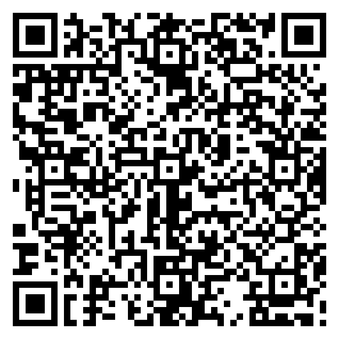 kod QR z danymi kontaktowymi 63435833400000