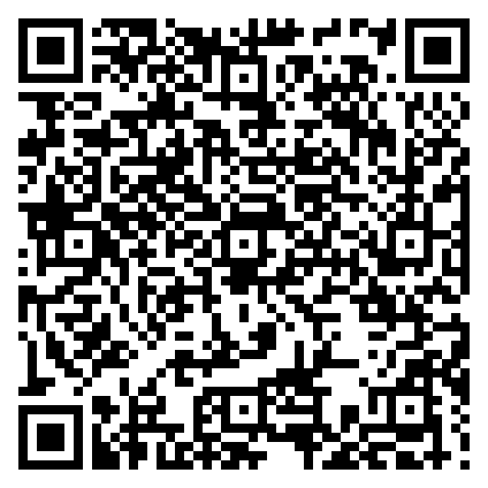 kod QR z danymi kontaktowymi 52729299000000
