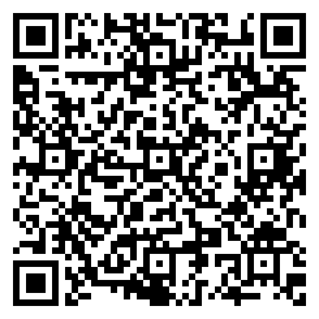 kod QR z danymi kontaktowymi 52083569900000