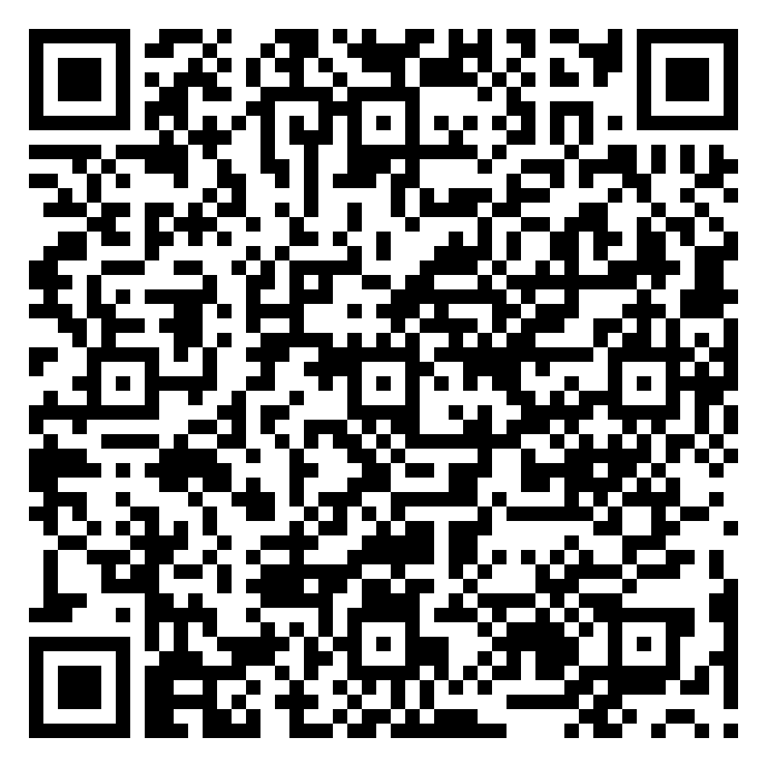 Dawid Ginter e-Commerce kod QR z danymi kontaktowymi kod QR z danymi kontaktowymi 52879521000000