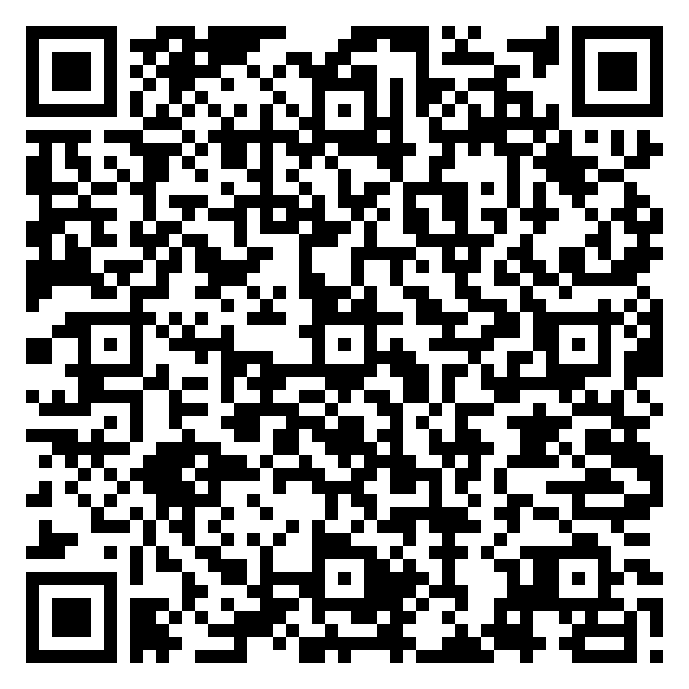 kod QR z danymi kontaktowymi 54016888500000