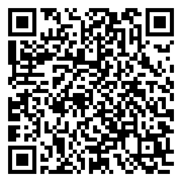 kod QR z danymi kontaktowymi 52719479500000