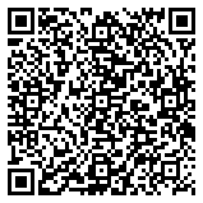 kod QR z danymi kontaktowymi 52444236000000