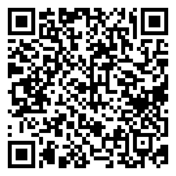 kod QR z danymi kontaktowymi 24310171500000