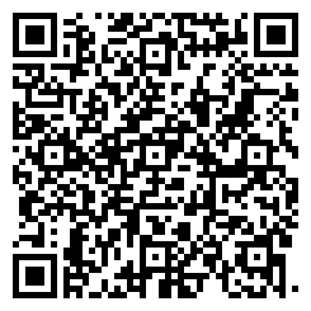 kod QR z danymi kontaktowymi 38620432100000