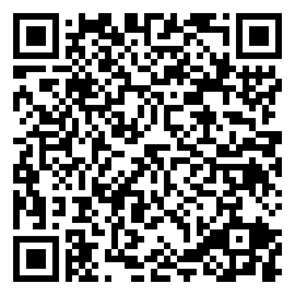 kod QR z danymi kontaktowymi 38974673200000