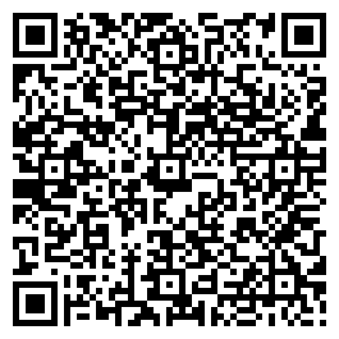 kod QR z danymi kontaktowymi 38978635800000