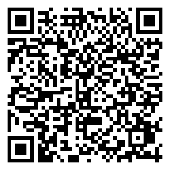 kod QR z danymi kontaktowymi 52956364700000