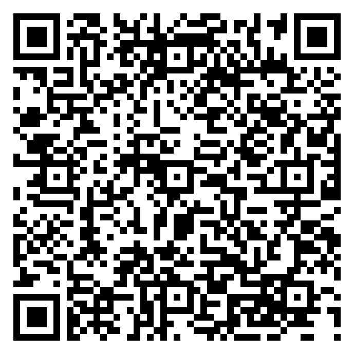 kod QR z danymi kontaktowymi 38982179300000