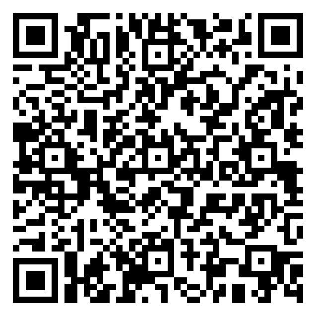 kod QR z danymi kontaktowymi 52114111900000