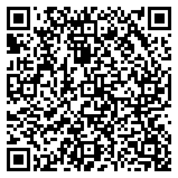 kod QR z danymi kontaktowymi 52289202300000