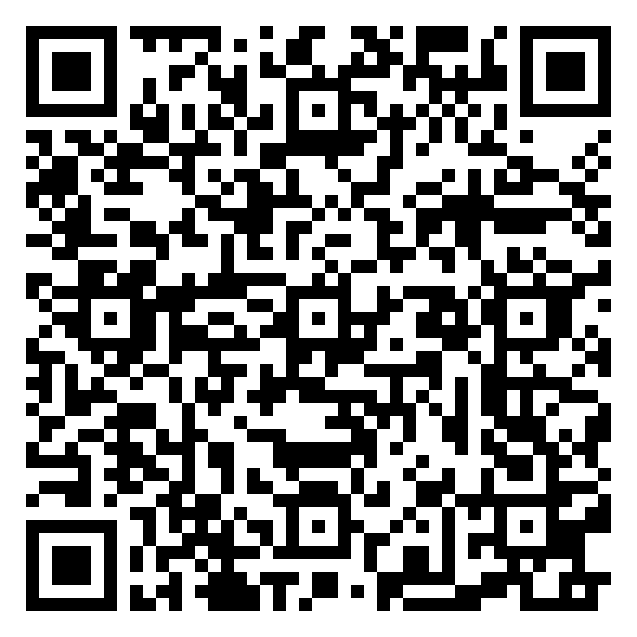 kod QR z danymi kontaktowymi 38096305000000