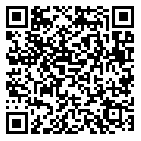 kod QR z danymi kontaktowymi 36272407400000