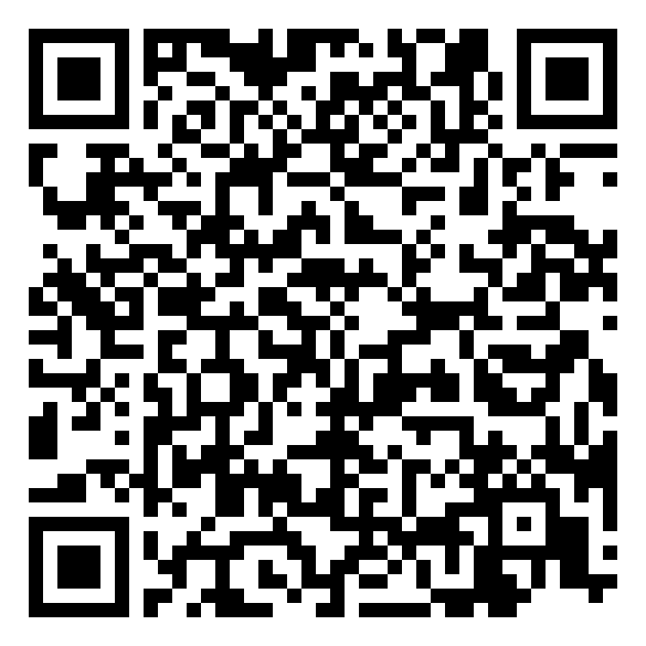 DAWID GŁOWINKOWSKI kod QR z danymi kontaktowymi kod QR z danymi kontaktowymi 38269884600000