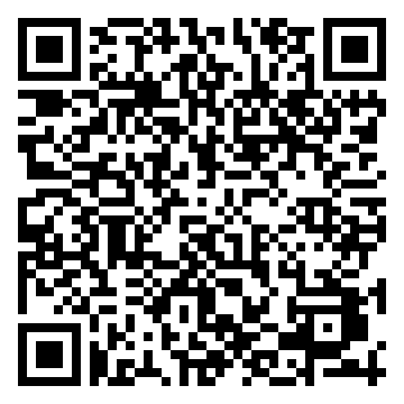 kod QR z danymi kontaktowymi 30213586400000
