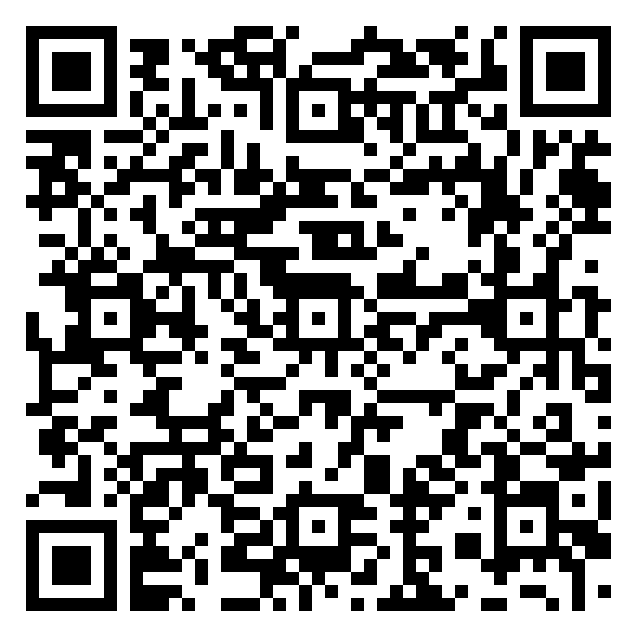 kod QR z danymi kontaktowymi 38861032100000