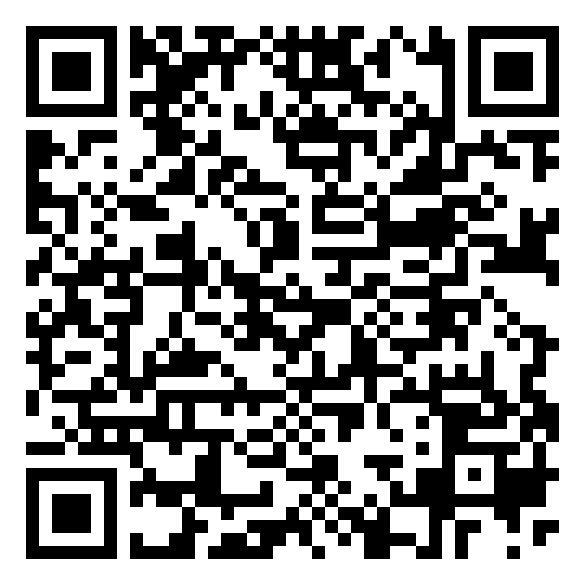 kod QR z danymi kontaktowymi 38372426700000