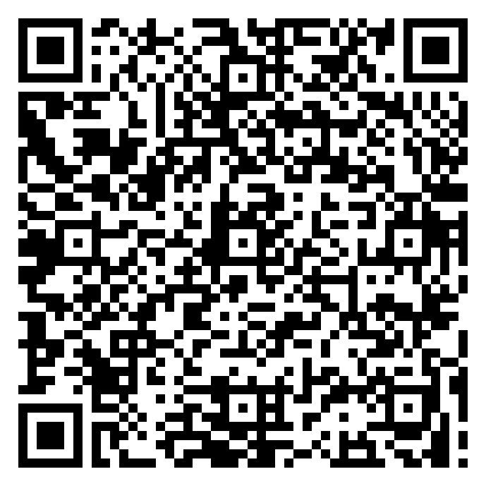 kod QR z danymi kontaktowymi 52962496900000