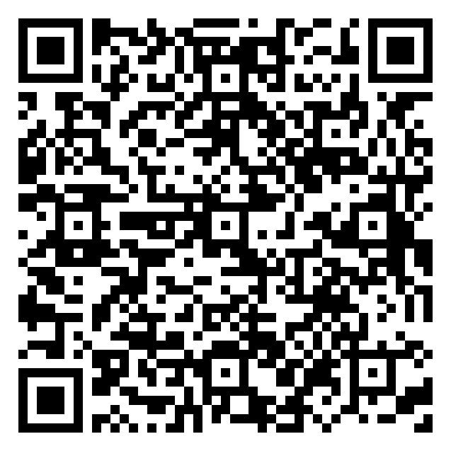 kod QR z danymi kontaktowymi 52258548500000