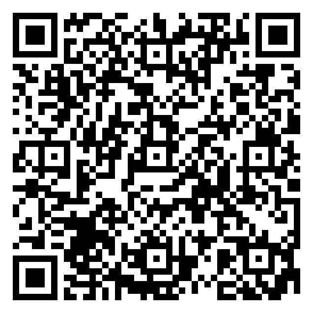 kod QR z danymi kontaktowymi 36450909000000