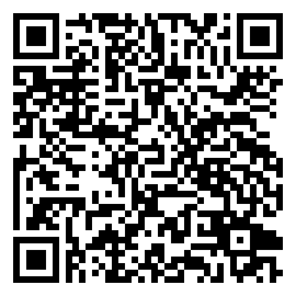 kod QR z danymi kontaktowymi 52875245800000