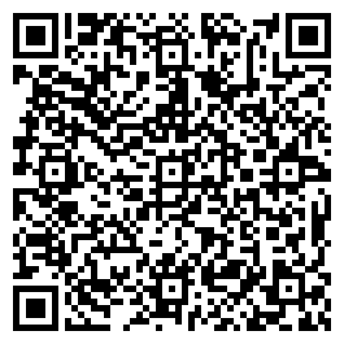 Dawid Gołaszewski kod QR z danymi kontaktowymi kod QR z danymi kontaktowymi 54293477000000