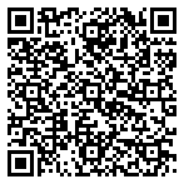 kod QR z danymi kontaktowymi 52327475800000