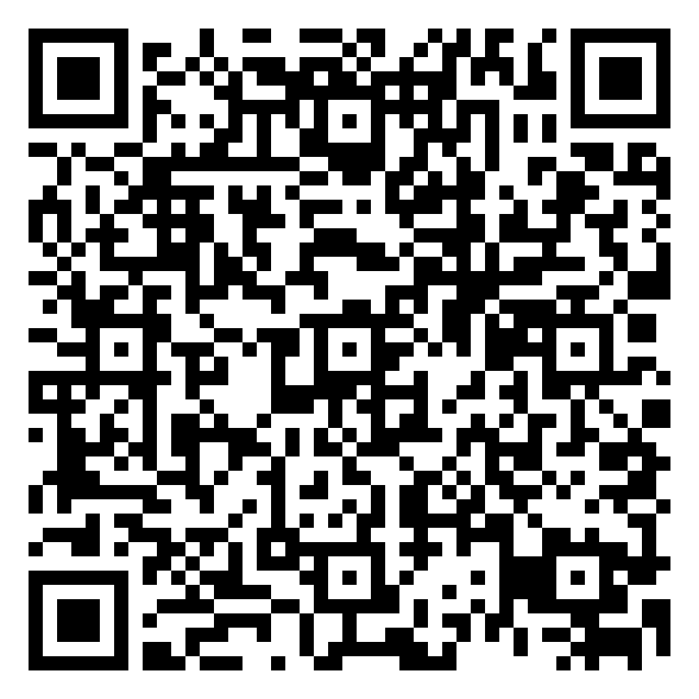 kod QR z danymi kontaktowymi 36369981700000