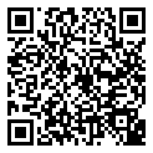 kod QR z danymi kontaktowymi 38379167700000