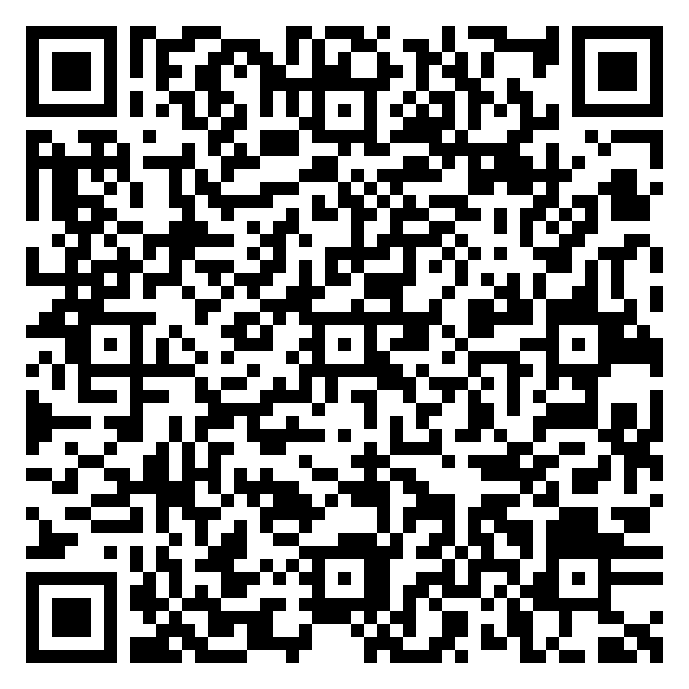 Dawid Gołdyn FIRMA BUDOWLANA GOLD-BUD kod QR z danymi kontaktowymi kod QR z danymi kontaktowymi 36025637300000