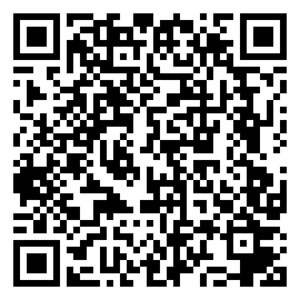 kod QR z danymi kontaktowymi 38748120600000