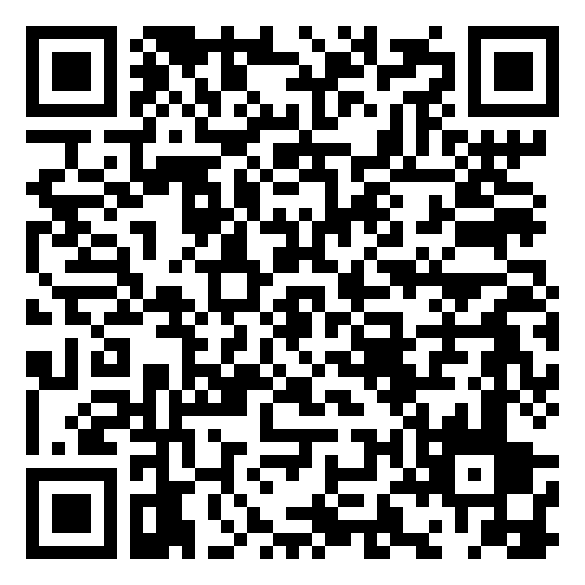 kod QR z danymi kontaktowymi 63405646100000