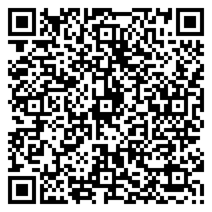 kod QR z danymi kontaktowymi 36351951900000