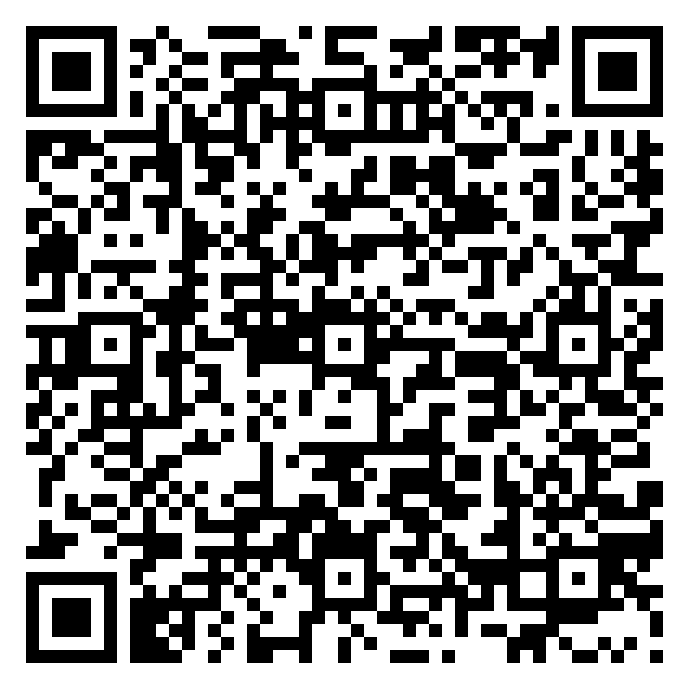 kod QR z danymi kontaktowymi 30097247800000